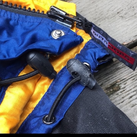 Tommy Hilfiger Expedition Jacket - Picture 3 of 6